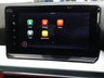 USED 2022 22 SEAT ARONA 1.0 TSI FR Sport 5d DSG 110 S/S 1 OWNER, FULL SERVICE HISTORY, SAT NAV, DIGITAL COCKPIT, HEATED SEATS, WIRELESS PHONE CHARGER, APPLE CARPLAY ANDROID AUTO & MIRROR LINK, DAB RADIO, BLUETOOTH PHONE & MUSIC, REAR PARKING SENSORS WITH DISPLAY, CRUISE CONTROL & SPEED LIMITER, LANE ASSIST, FRONT ASSIST, DSG AUTOMATIC, 18 INCH ALLOYS, LED DAYTIME RUNNING LIGHTS, TINTED GLASS, BLACK LEATHER ALCANTARA, RAIN & LIGHT SENSORS, AUTO DIMMING REAR VIEW MIRROR, CLIMATE CONTROL, INTERIOR LED LIGHTS, VOICE CONTROL, DRIVE SELECT