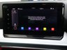 USED 2022 22 SEAT ARONA 1.0 TSI FR Sport 5d DSG 110 S/S 1 OWNER, FULL SERVICE HISTORY, SAT NAV, DIGITAL COCKPIT, HEATED SEATS, WIRELESS PHONE CHARGER, APPLE CARPLAY ANDROID AUTO & MIRROR LINK, DAB RADIO, BLUETOOTH PHONE & MUSIC, REAR PARKING SENSORS WITH DISPLAY, CRUISE CONTROL & SPEED LIMITER, LANE ASSIST, FRONT ASSIST, DSG AUTOMATIC, 18 INCH ALLOYS, LED DAYTIME RUNNING LIGHTS, TINTED GLASS, BLACK LEATHER ALCANTARA, RAIN & LIGHT SENSORS, AUTO DIMMING REAR VIEW MIRROR, CLIMATE CONTROL, INTERIOR LED LIGHTS, VOICE CONTROL, DRIVE SELECT