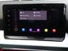 USED 2022 22 SEAT ARONA 1.0 TSI FR Sport 5d DSG 110 S/S 1 OWNER, FULL SERVICE HISTORY, SAT NAV, DIGITAL COCKPIT, HEATED SEATS, WIRELESS PHONE CHARGER, APPLE CARPLAY ANDROID AUTO & MIRROR LINK, DAB RADIO, BLUETOOTH PHONE & MUSIC, REAR PARKING SENSORS WITH DISPLAY, CRUISE CONTROL & SPEED LIMITER, LANE ASSIST, FRONT ASSIST, DSG AUTOMATIC, 18 INCH ALLOYS, LED DAYTIME RUNNING LIGHTS, TINTED GLASS, BLACK LEATHER ALCANTARA, RAIN & LIGHT SENSORS, AUTO DIMMING REAR VIEW MIRROR, CLIMATE CONTROL, INTERIOR LED LIGHTS, VOICE CONTROL, DRIVE SELECT