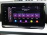 USED 2022 22 SEAT ARONA 1.0 TSI FR Sport 5d DSG 110 S/S 1 OWNER, FULL SERVICE HISTORY, SAT NAV, DIGITAL COCKPIT, HEATED SEATS, WIRELESS PHONE CHARGER, APPLE CARPLAY ANDROID AUTO & MIRROR LINK, DAB RADIO, BLUETOOTH PHONE & MUSIC, REAR PARKING SENSORS WITH DISPLAY, CRUISE CONTROL & SPEED LIMITER, LANE ASSIST, FRONT ASSIST, DSG AUTOMATIC, 18 INCH ALLOYS, LED DAYTIME RUNNING LIGHTS, TINTED GLASS, BLACK LEATHER ALCANTARA, RAIN & LIGHT SENSORS, AUTO DIMMING REAR VIEW MIRROR, CLIMATE CONTROL, INTERIOR LED LIGHTS, VOICE CONTROL, DRIVE SELECT