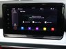 USED 2022 22 SEAT ARONA 1.0 TSI FR Sport 5d DSG 110 S/S 1 OWNER, FULL SERVICE HISTORY, SAT NAV, DIGITAL COCKPIT, HEATED SEATS, WIRELESS PHONE CHARGER, APPLE CARPLAY ANDROID AUTO & MIRROR LINK, DAB RADIO, BLUETOOTH PHONE & MUSIC, REAR PARKING SENSORS WITH DISPLAY, CRUISE CONTROL & SPEED LIMITER, LANE ASSIST, FRONT ASSIST, DSG AUTOMATIC, 18 INCH ALLOYS, LED DAYTIME RUNNING LIGHTS, TINTED GLASS, BLACK LEATHER ALCANTARA, RAIN & LIGHT SENSORS, AUTO DIMMING REAR VIEW MIRROR, CLIMATE CONTROL, INTERIOR LED LIGHTS, VOICE CONTROL, DRIVE SELECT