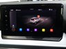 USED 2022 22 SEAT ARONA 1.0 TSI FR Sport 5d DSG 110 S/S 1 OWNER, FULL SERVICE HISTORY, SAT NAV, DIGITAL COCKPIT, HEATED SEATS, WIRELESS PHONE CHARGER, APPLE CARPLAY ANDROID AUTO & MIRROR LINK, DAB RADIO, BLUETOOTH PHONE & MUSIC, REAR PARKING SENSORS WITH DISPLAY, CRUISE CONTROL & SPEED LIMITER, LANE ASSIST, FRONT ASSIST, DSG AUTOMATIC, 18 INCH ALLOYS, LED DAYTIME RUNNING LIGHTS, TINTED GLASS, BLACK LEATHER ALCANTARA, RAIN & LIGHT SENSORS, AUTO DIMMING REAR VIEW MIRROR, CLIMATE CONTROL, INTERIOR LED LIGHTS, VOICE CONTROL, DRIVE SELECT