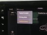 USED 2022 22 SEAT ARONA 1.0 TSI FR Sport 5d DSG 110 S/S 1 OWNER, FULL SERVICE HISTORY, SAT NAV, DIGITAL COCKPIT, HEATED SEATS, WIRELESS PHONE CHARGER, APPLE CARPLAY ANDROID AUTO & MIRROR LINK, DAB RADIO, BLUETOOTH PHONE & MUSIC, REAR PARKING SENSORS WITH DISPLAY, CRUISE CONTROL & SPEED LIMITER, LANE ASSIST, FRONT ASSIST, DSG AUTOMATIC, 18 INCH ALLOYS, LED DAYTIME RUNNING LIGHTS, TINTED GLASS, BLACK LEATHER ALCANTARA, RAIN & LIGHT SENSORS, AUTO DIMMING REAR VIEW MIRROR, CLIMATE CONTROL, INTERIOR LED LIGHTS, VOICE CONTROL, DRIVE SELECT