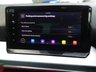USED 2022 22 SEAT ARONA 1.0 TSI FR Sport 5d DSG 110 S/S 1 OWNER, FULL SERVICE HISTORY, SAT NAV, DIGITAL COCKPIT, HEATED SEATS, WIRELESS PHONE CHARGER, APPLE CARPLAY ANDROID AUTO & MIRROR LINK, DAB RADIO, BLUETOOTH PHONE & MUSIC, REAR PARKING SENSORS WITH DISPLAY, CRUISE CONTROL & SPEED LIMITER, LANE ASSIST, FRONT ASSIST, DSG AUTOMATIC, 18 INCH ALLOYS, LED DAYTIME RUNNING LIGHTS, TINTED GLASS, BLACK LEATHER ALCANTARA, RAIN & LIGHT SENSORS, AUTO DIMMING REAR VIEW MIRROR, CLIMATE CONTROL, INTERIOR LED LIGHTS, VOICE CONTROL, DRIVE SELECT