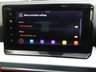 USED 2022 22 SEAT ARONA 1.0 TSI FR Sport 5d DSG 110 S/S 1 OWNER, FULL SERVICE HISTORY, SAT NAV, DIGITAL COCKPIT, HEATED SEATS, WIRELESS PHONE CHARGER, APPLE CARPLAY ANDROID AUTO & MIRROR LINK, DAB RADIO, BLUETOOTH PHONE & MUSIC, REAR PARKING SENSORS WITH DISPLAY, CRUISE CONTROL & SPEED LIMITER, LANE ASSIST, FRONT ASSIST, DSG AUTOMATIC, 18 INCH ALLOYS, LED DAYTIME RUNNING LIGHTS, TINTED GLASS, BLACK LEATHER ALCANTARA, RAIN & LIGHT SENSORS, AUTO DIMMING REAR VIEW MIRROR, CLIMATE CONTROL, INTERIOR LED LIGHTS, VOICE CONTROL, DRIVE SELECT