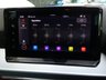 USED 2022 22 SEAT ARONA 1.0 TSI FR Sport 5d DSG 110 S/S 1 OWNER, FULL SERVICE HISTORY, SAT NAV, DIGITAL COCKPIT, HEATED SEATS, WIRELESS PHONE CHARGER, APPLE CARPLAY ANDROID AUTO & MIRROR LINK, DAB RADIO, BLUETOOTH PHONE & MUSIC, REAR PARKING SENSORS WITH DISPLAY, CRUISE CONTROL & SPEED LIMITER, LANE ASSIST, FRONT ASSIST, DSG AUTOMATIC, 18 INCH ALLOYS, LED DAYTIME RUNNING LIGHTS, TINTED GLASS, BLACK LEATHER ALCANTARA, RAIN & LIGHT SENSORS, AUTO DIMMING REAR VIEW MIRROR, CLIMATE CONTROL, INTERIOR LED LIGHTS, VOICE CONTROL, DRIVE SELECT