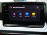 USED 2022 22 SEAT ARONA 1.0 TSI FR Sport 5d DSG 110 S/S 1 OWNER, FULL SERVICE HISTORY, SAT NAV, DIGITAL COCKPIT, HEATED SEATS, WIRELESS PHONE CHARGER, APPLE CARPLAY ANDROID AUTO & MIRROR LINK, DAB RADIO, BLUETOOTH PHONE & MUSIC, REAR PARKING SENSORS WITH DISPLAY, CRUISE CONTROL & SPEED LIMITER, LANE ASSIST, FRONT ASSIST, DSG AUTOMATIC, 18 INCH ALLOYS, LED DAYTIME RUNNING LIGHTS, TINTED GLASS, BLACK LEATHER ALCANTARA, RAIN & LIGHT SENSORS, AUTO DIMMING REAR VIEW MIRROR, CLIMATE CONTROL, INTERIOR LED LIGHTS, VOICE CONTROL, DRIVE SELECT