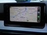 USED 2022 22 SEAT ARONA 1.0 TSI FR Sport 5d DSG 110 S/S 1 OWNER, FULL SERVICE HISTORY, SAT NAV, DIGITAL COCKPIT, HEATED SEATS, WIRELESS PHONE CHARGER, APPLE CARPLAY ANDROID AUTO & MIRROR LINK, DAB RADIO, BLUETOOTH PHONE & MUSIC, REAR PARKING SENSORS WITH DISPLAY, CRUISE CONTROL & SPEED LIMITER, LANE ASSIST, FRONT ASSIST, DSG AUTOMATIC, 18 INCH ALLOYS, LED DAYTIME RUNNING LIGHTS, TINTED GLASS, BLACK LEATHER ALCANTARA, RAIN & LIGHT SENSORS, AUTO DIMMING REAR VIEW MIRROR, CLIMATE CONTROL, INTERIOR LED LIGHTS, VOICE CONTROL, DRIVE SELECT