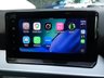 USED 2022 22 SEAT ARONA 1.0 TSI FR Sport 5d DSG 110 S/S 1 OWNER, FULL SERVICE HISTORY, SAT NAV, DIGITAL COCKPIT, HEATED SEATS, WIRELESS PHONE CHARGER, APPLE CARPLAY ANDROID AUTO & MIRROR LINK, DAB RADIO, BLUETOOTH PHONE & MUSIC, REAR PARKING SENSORS WITH DISPLAY, CRUISE CONTROL & SPEED LIMITER, LANE ASSIST, FRONT ASSIST, DSG AUTOMATIC, 18 INCH ALLOYS, LED DAYTIME RUNNING LIGHTS, TINTED GLASS, BLACK LEATHER ALCANTARA, RAIN & LIGHT SENSORS, AUTO DIMMING REAR VIEW MIRROR, CLIMATE CONTROL, INTERIOR LED LIGHTS, VOICE CONTROL, DRIVE SELECT