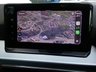 USED 2022 22 SEAT ARONA 1.0 TSI FR Sport 5d DSG 110 S/S 1 OWNER, FULL SERVICE HISTORY, SAT NAV, DIGITAL COCKPIT, HEATED SEATS, WIRELESS PHONE CHARGER, APPLE CARPLAY ANDROID AUTO & MIRROR LINK, DAB RADIO, BLUETOOTH PHONE & MUSIC, REAR PARKING SENSORS WITH DISPLAY, CRUISE CONTROL & SPEED LIMITER, LANE ASSIST, FRONT ASSIST, DSG AUTOMATIC, 18 INCH ALLOYS, LED DAYTIME RUNNING LIGHTS, TINTED GLASS, BLACK LEATHER ALCANTARA, RAIN & LIGHT SENSORS, AUTO DIMMING REAR VIEW MIRROR, CLIMATE CONTROL, INTERIOR LED LIGHTS, VOICE CONTROL, DRIVE SELECT