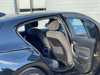 USED 2017 67 BMW 1 SERIES 1.5 116d M Sport Hatchback 5dr Diesel Manual Euro 6 (s/s) (116 ps) ULEZ CHARGE EXEMPT, UP TO 78 MPG, Part Suede Seats, Sat Nav, 18" Graphite Alloy Wheels, ABS, Traction Control, Climate Control, DAB Radio, Bluetooth Phone Prep