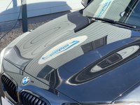 USED 2017 67 BMW 1 SERIES 1.5 116d M Sport Hatchback 5dr Diesel Manual Euro 6 (s/s) (116 ps) ULEZ CHARGE EXEMPT, UP TO 78 MPG, Part Suede Seats, Sat Nav, 18" Graphite Alloy Wheels, ABS, Traction Control, Climate Control, DAB Radio, Bluetooth Phone Prep