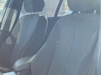 USED 2017 67 BMW 1 SERIES 1.5 116d M Sport Hatchback 5dr Diesel Manual Euro 6 (s/s) (116 ps) ULEZ CHARGE EXEMPT, UP TO 78 MPG, Part Suede Seats, Sat Nav, 18" Graphite Alloy Wheels, ABS, Traction Control, Climate Control, DAB Radio, Bluetooth Phone Prep