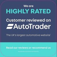 USED 2017 67 BMW 1 SERIES 1.5 116d M Sport Hatchback 5dr Diesel Manual Euro 6 (s/s) (116 ps) ULEZ CHARGE EXEMPT, UP TO 78 MPG, Part Suede Seats, Sat Nav, 18" Graphite Alloy Wheels, ABS, Traction Control, Climate Control, DAB Radio, Bluetooth Phone Prep