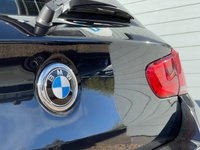 USED 2017 67 BMW 1 SERIES 1.5 116d M Sport Hatchback 5dr Diesel Manual Euro 6 (s/s) (116 ps) ULEZ CHARGE EXEMPT, UP TO 78 MPG, Part Suede Seats, Sat Nav, 18" Graphite Alloy Wheels, ABS, Traction Control, Climate Control, DAB Radio, Bluetooth Phone Prep