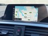 USED 2017 67 BMW 1 SERIES 1.5 116d M Sport Hatchback 5dr Diesel Manual Euro 6 (s/s) (116 ps) ULEZ CHARGE EXEMPT, UP TO 78 MPG, Part Suede Seats, Sat Nav, 18" Graphite Alloy Wheels, ABS, Traction Control, Climate Control, DAB Radio, Bluetooth Phone Prep