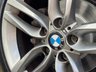 USED 2017 67 BMW 1 SERIES 1.5 116d M Sport Hatchback 5dr Diesel Manual Euro 6 (s/s) (116 ps) ULEZ CHARGE EXEMPT, UP TO 78 MPG, Part Suede Seats, Sat Nav, 18" Graphite Alloy Wheels, ABS, Traction Control, Climate Control, DAB Radio, Bluetooth Phone Prep