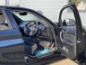 USED 2017 67 BMW 1 SERIES 1.5 116d M Sport Hatchback 5dr Diesel Manual Euro 6 (s/s) (116 ps) ULEZ CHARGE EXEMPT, UP TO 78 MPG, Part Suede Seats, Sat Nav, 18" Graphite Alloy Wheels, ABS, Traction Control, Climate Control, DAB Radio, Bluetooth Phone Prep