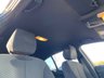 USED 2017 67 BMW 1 SERIES 1.5 116d M Sport Hatchback 5dr Diesel Manual Euro 6 (s/s) (116 ps) ULEZ CHARGE EXEMPT, UP TO 78 MPG, Part Suede Seats, Sat Nav, 18" Graphite Alloy Wheels, ABS, Traction Control, Climate Control, DAB Radio, Bluetooth Phone Prep