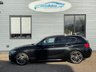 USED 2017 67 BMW 1 SERIES 1.5 116d M Sport Hatchback 5dr Diesel Manual Euro 6 (s/s) (116 ps) ULEZ CHARGE EXEMPT, UP TO 78 MPG, Part Suede Seats, Sat Nav, 18" Graphite Alloy Wheels, ABS, Traction Control, Climate Control, DAB Radio, Bluetooth Phone Prep