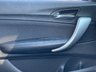 USED 2017 67 BMW 1 SERIES 1.5 116d M Sport Hatchback 5dr Diesel Manual Euro 6 (s/s) (116 ps) ULEZ CHARGE EXEMPT, UP TO 78 MPG, Part Suede Seats, Sat Nav, 18" Graphite Alloy Wheels, ABS, Traction Control, Climate Control, DAB Radio, Bluetooth Phone Prep