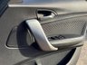 USED 2017 67 BMW 1 SERIES 1.5 116d M Sport Hatchback 5dr Diesel Manual Euro 6 (s/s) (116 ps) ULEZ CHARGE EXEMPT, UP TO 78 MPG, Part Suede Seats, Sat Nav, 18" Graphite Alloy Wheels, ABS, Traction Control, Climate Control, DAB Radio, Bluetooth Phone Prep