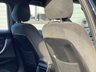 USED 2017 67 BMW 1 SERIES 1.5 116d M Sport Hatchback 5dr Diesel Manual Euro 6 (s/s) (116 ps) ULEZ CHARGE EXEMPT, UP TO 78 MPG, Part Suede Seats, Sat Nav, 18" Graphite Alloy Wheels, ABS, Traction Control, Climate Control, DAB Radio, Bluetooth Phone Prep