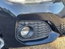 USED 2017 67 BMW 1 SERIES 1.5 116d M Sport Hatchback 5dr Diesel Manual Euro 6 (s/s) (116 ps) ULEZ CHARGE EXEMPT, UP TO 78 MPG, Part Suede Seats, Sat Nav, 18" Graphite Alloy Wheels, ABS, Traction Control, Climate Control, DAB Radio, Bluetooth Phone Prep