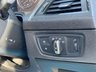USED 2017 67 BMW 1 SERIES 1.5 116d M Sport Hatchback 5dr Diesel Manual Euro 6 (s/s) (116 ps) ULEZ CHARGE EXEMPT, UP TO 78 MPG, Part Suede Seats, Sat Nav, 18" Graphite Alloy Wheels, ABS, Traction Control, Climate Control, DAB Radio, Bluetooth Phone Prep