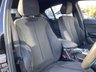 USED 2017 67 BMW 1 SERIES 1.5 116d M Sport Hatchback 5dr Diesel Manual Euro 6 (s/s) (116 ps) ULEZ CHARGE EXEMPT, UP TO 78 MPG, Part Suede Seats, Sat Nav, 18" Graphite Alloy Wheels, ABS, Traction Control, Climate Control, DAB Radio, Bluetooth Phone Prep
