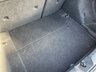 USED 2017 67 BMW 1 SERIES 1.5 116d M Sport Hatchback 5dr Diesel Manual Euro 6 (s/s) (116 ps) ULEZ CHARGE EXEMPT, UP TO 78 MPG, Part Suede Seats, Sat Nav, 18" Graphite Alloy Wheels, ABS, Traction Control, Climate Control, DAB Radio, Bluetooth Phone Prep