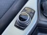 USED 2017 67 BMW 1 SERIES 1.5 116d M Sport Hatchback 5dr Diesel Manual Euro 6 (s/s) (116 ps) ULEZ CHARGE EXEMPT, UP TO 78 MPG, Part Suede Seats, Sat Nav, 18" Graphite Alloy Wheels, ABS, Traction Control, Climate Control, DAB Radio, Bluetooth Phone Prep