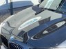 USED 2017 67 BMW 1 SERIES 1.5 116d M Sport Hatchback 5dr Diesel Manual Euro 6 (s/s) (116 ps) ULEZ CHARGE EXEMPT, UP TO 78 MPG, Part Suede Seats, Sat Nav, 18" Graphite Alloy Wheels, ABS, Traction Control, Climate Control, DAB Radio, Bluetooth Phone Prep