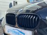 USED 2017 67 BMW 1 SERIES 1.5 116d M Sport Hatchback 5dr Diesel Manual Euro 6 (s/s) (116 ps) ULEZ CHARGE EXEMPT, UP TO 78 MPG, Part Suede Seats, Sat Nav, 18" Graphite Alloy Wheels, ABS, Traction Control, Climate Control, DAB Radio, Bluetooth Phone Prep