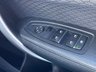 USED 2017 67 BMW 1 SERIES 1.5 116d M Sport Hatchback 5dr Diesel Manual Euro 6 (s/s) (116 ps) ULEZ CHARGE EXEMPT, UP TO 78 MPG, Part Suede Seats, Sat Nav, 18" Graphite Alloy Wheels, ABS, Traction Control, Climate Control, DAB Radio, Bluetooth Phone Prep