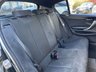USED 2017 67 BMW 1 SERIES 1.5 116d M Sport Hatchback 5dr Diesel Manual Euro 6 (s/s) (116 ps) ULEZ CHARGE EXEMPT, UP TO 78 MPG, Part Suede Seats, Sat Nav, 18" Graphite Alloy Wheels, ABS, Traction Control, Climate Control, DAB Radio, Bluetooth Phone Prep