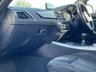 USED 2017 67 BMW 1 SERIES 1.5 116d M Sport Hatchback 5dr Diesel Manual Euro 6 (s/s) (116 ps) ULEZ CHARGE EXEMPT, UP TO 78 MPG, Part Suede Seats, Sat Nav, 18" Graphite Alloy Wheels, ABS, Traction Control, Climate Control, DAB Radio, Bluetooth Phone Prep