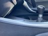 USED 2017 67 BMW 1 SERIES 1.5 116d M Sport Hatchback 5dr Diesel Manual Euro 6 (s/s) (116 ps) ULEZ CHARGE EXEMPT, UP TO 78 MPG, Part Suede Seats, Sat Nav, 18" Graphite Alloy Wheels, ABS, Traction Control, Climate Control, DAB Radio, Bluetooth Phone Prep