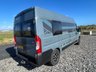 USED 2022 FIAT SWIFT SELECT 122 - 2 Berth lovely modern layout, end lounge area which can be used as two single beds (186cm (L) x 66cm (W) easily converts into double bed, galley kitchen including Dometic fridge, Thetford hob, oven, grill and sink. Wet room bathroom with stow away sink for extra space. Lots of storage space and captains swivel seats turn to create a cute little dining area. Fitted with Reversing camera, tow bar, external gas BBQ point, external shower. Yours for �&pound;55,995. Up to 7 years finance and warranty packages available. DIMENSIONS - LENGTH - 5.95M, WIDTH 2.26M, HEIGHT - 2.72M  