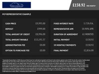 USED 2023 73 KIA PICANTO 1.0 DPi 2 Hatchback 5dr Petrol Manual Euro 6 (s/s) (66 bhp) 