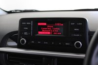 USED 2023 73 KIA PICANTO 1.0 DPi 2 Hatchback 5dr Petrol Manual Euro 6 (s/s) (66 bhp) 