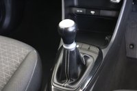 USED 2023 73 KIA PICANTO 1.0 DPi 2 Hatchback 5dr Petrol Manual Euro 6 (s/s) (66 bhp) 