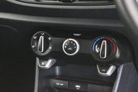 USED 2023 73 KIA PICANTO 1.0 DPi 2 Hatchback 5dr Petrol Manual Euro 6 (s/s) (66 bhp) 