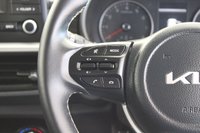 USED 2023 73 KIA PICANTO 1.0 DPi 2 Hatchback 5dr Petrol Manual Euro 6 (s/s) (66 bhp) 