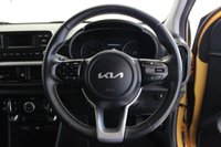 USED 2023 73 KIA PICANTO 1.0 DPi 2 Hatchback 5dr Petrol Manual Euro 6 (s/s) (66 bhp) 