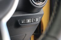 USED 2023 73 KIA PICANTO 1.0 DPi 2 Hatchback 5dr Petrol Manual Euro 6 (s/s) (66 bhp) 