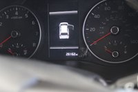 USED 2023 73 KIA PICANTO 1.0 DPi 2 Hatchback 5dr Petrol Manual Euro 6 (s/s) (66 bhp) 