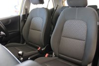 USED 2023 73 KIA PICANTO 1.0 DPi 2 Hatchback 5dr Petrol Manual Euro 6 (s/s) (66 bhp) 