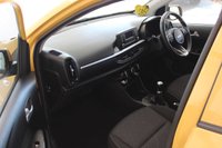 USED 2023 73 KIA PICANTO 1.0 DPi 2 Hatchback 5dr Petrol Manual Euro 6 (s/s) (66 bhp) 