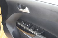 USED 2023 73 KIA PICANTO 1.0 DPi 2 Hatchback 5dr Petrol Manual Euro 6 (s/s) (66 bhp) 
